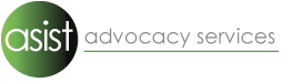 advocacy