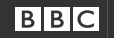 bbc