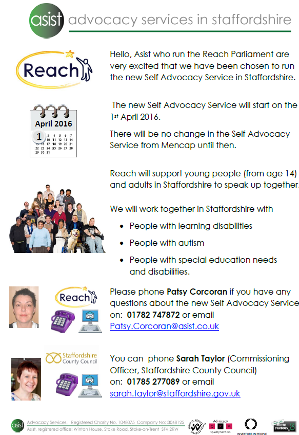 Self_advocacy_Staffs