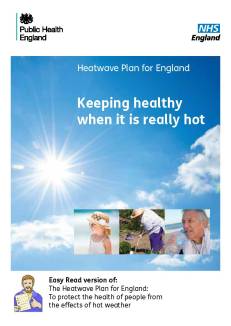 Heatwave Plan_Page_01
