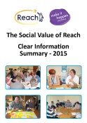 Social Value of Reach_Page_01